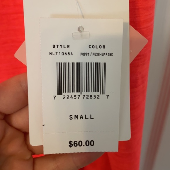 Marika Lightweight Hoodie - Picture 5 of 5